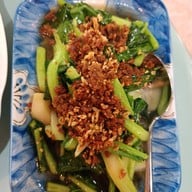 ครัวข้าวหอมบ้านรวิกานต์