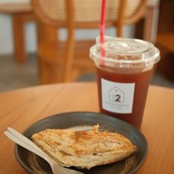 12 Cafe Bakery 12CafeBakery