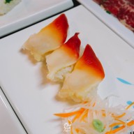 Koyama Yakiniku ซีคอน สแควร์