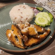 บ้านเม็ดทราย