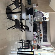 Luscious Cafe By Pu Ka A Bakery
