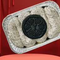 เค้กหน้านิ่มสุดติ่ง  โพธิ์เจริญ(พระราม3 ซ.77แยก2