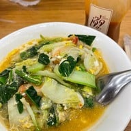 สุกี้เจ๊จู