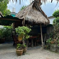 เพิ่มลาภ