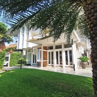บรรยากาศ The Oasis Spa สุขุมวิท 31
