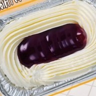 เค้กหน้านิ่มสุดติ่ง  โพธิ์เจริญ(พระราม3 ซ.77แยก2