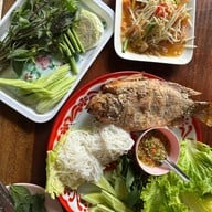 เพิ่มลาภ