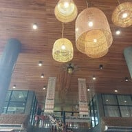 Cocoa Valley Cafe