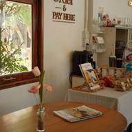 12 Cafe Bakery 12CafeBakery