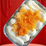 เค้กหน้านิ่มสุดติ่ง  โพธิ์เจริญ(พระราม3 ซ.77แยก2