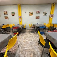 โง้วกุ่ยกี่ ข้าวต้มโต้รุ่ง ประดิพัทธ์ Ngow Kui Ki