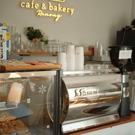 12 Cafe Bakery 12CafeBakery