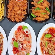 ครัวหอมมะลิ@ระยอง