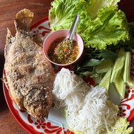 เพิ่มลาภ