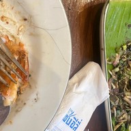 Zaab Eli (แซ่บอีลี่) เอสพลานาด รัชดาภิเษก