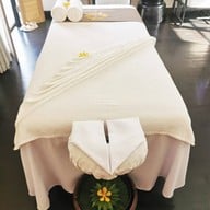 บรรยากาศ The Oasis Spa สุขุมวิท 31