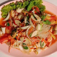 บ้านหมูกรอบ 2 เรวดี366