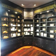 บรรยากาศ The Oasis Spa สุขุมวิท 31