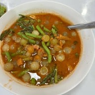 เมนูของร้าน เบียร์หิมะ ประชาชื่น