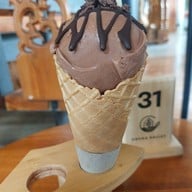 Cocoa Valley Cafe