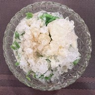 ครัวท่าเรือ ถ.นราธิวาส ถ.นราธิวาส