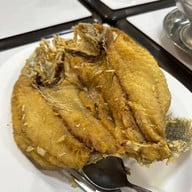 เมนูของร้าน เบียร์หิมะ ประชาชื่น