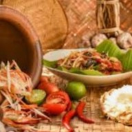 ราชาข้าวมันไก่ รังสิต3🐓 สาขา 3