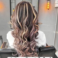 PY beauty and massage