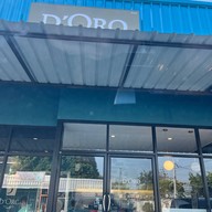 D’oro Coffee บางแวก