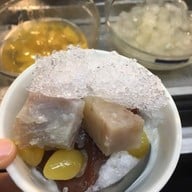 ซ้วง บัวลอยช้างเผือก Suang Bualoy Chang Phuak