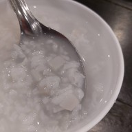 ข้าวต้มหลักเฮง สระบุรี