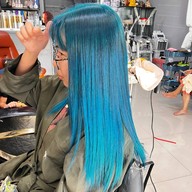 PY beauty and massage