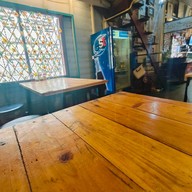 บรรยากาศ ดูดไข่