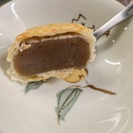 เมนูของร้าน เบ๊ไถ่เฮง