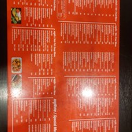 ข้าวต้มหลักเฮง สระบุรี