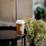 Lali Lali local cafe