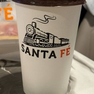 Santa Fe Steak (ซานตา เฟ่ สเต๊ก) โลตัส ลาดพร้าว