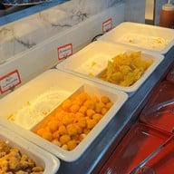 สุกี้ตี๋น้อย พหลโยธิน 19
