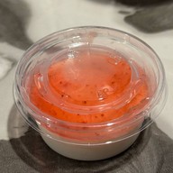 Santa Fe Steak (ซานตา เฟ่ สเต๊ก) โลตัส ลาดพร้าว