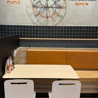 Santa Fe Steak (ซานตา เฟ่ สเต๊ก) โลตัส ลาดพร้าว