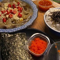 เผลอสุขใจ -  Plur Suk Jai Coffee’ Home