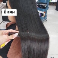 PY beauty and massage