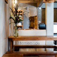 Lali Lali local cafe