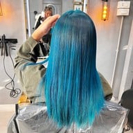 PY beauty and massage