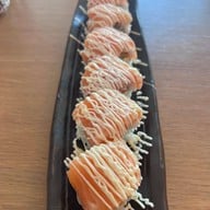 เมนูของร้าน Uoteru Phuket Kohkeaw เกาะแก้ว