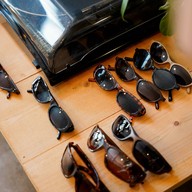 Lali Lali local cafe