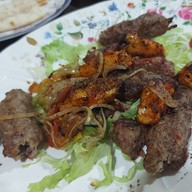Shahrazad