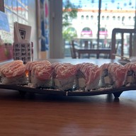 Uoteru Phuket Kohkeaw เกาะแก้ว