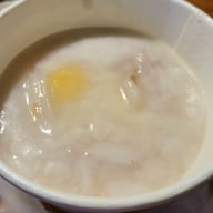 ซ้วง บัวลอยช้างเผือก Suang Bualoy Chang Phuak