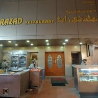 Shahrazad